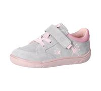 Ricosta Kinderschuh zum Schlupfen 50 5001302/440 Hanna frost/mallow 27 EU