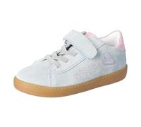 Ricosta Kinderschuhe Schnürschuhe arctic/rose arctic/rose - Gr. - 27