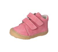 CHRISY - Farbe - rosewood - Größe - 22