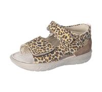 pepino Sandalen für Damen - 21
