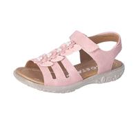 Ricosta Sandalen in Rosa - 54% | Größe 29 | Kindersandalen