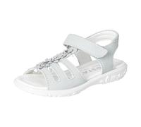 Ricosta Sandalen für Damen - 27