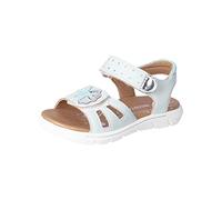 Ricosta Sandalen Leder Mint
