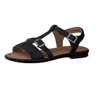 RICOSTA Mädchen Sandale 39 EU