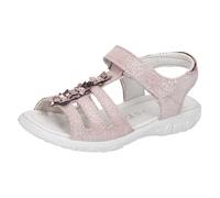 Ricosta Cleo | Sandalen für Kinder | Nude 30