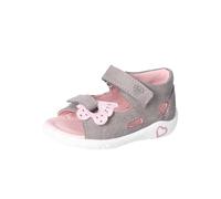 Ricosta Silvi Sandalen braun Mädchen Gr. 22
