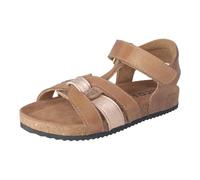 RICOSTA Britta Sandalen echt Leder