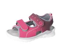 WAVE pink/graphit - Gr. - 31