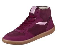 RICOSTA Mädchen Stiefel Brooklyn, Kinder Boots, lose Einlage, RicostaTEX