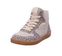 BROOKLYN beige - Gr. - 34