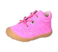 Pepino by Ricosta CORY neonpink für Kinder, pink, Gr. 24 EU