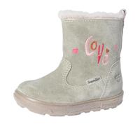 Pepino by Ricosta COSY für Kinder, grün, Größe 24 EU