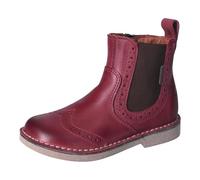 Ricosta DALLAS 31 fuchsia