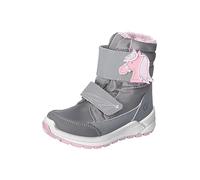 Boots - Farbe - graphit/patina - Größe - 28