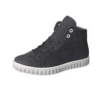 JUDY - Farbe - schwarz - Größe - 40