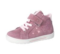 MALA pflaume/blush - Gr. - 30