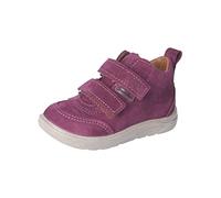 PEPINO - Klettboots MIKO in merlot Gr.24