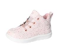 MILO powder - Gr. - 26