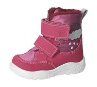 MIREL fuchsia - Gr. - 25