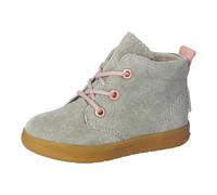 Pepino by Ricosta Boots für Kinder, grün, Größe 27 EU