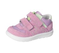 NURO purple/grün - Gr. - 23