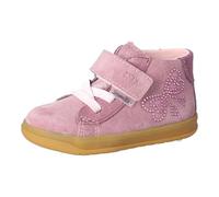 Pepino by Ricosta Sanja für Kinder, rosa, Größe 28 EU