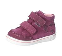 SINI merlot - Gr. - 26