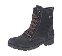 RICOSTA Mädchen Stiefeletten DISERA, Weite: Mittel (WMS), TEX