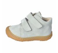 RICOSTA Mädchen und Jungen Kletthalbschuhe Chrisy, Kinder La... 22