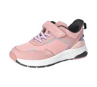 RICOSTA Mädchen und Jungen Kletthalbschuhe Cyber, Kinder Halbschuhe, Weite: MITTEL, lose Einlage