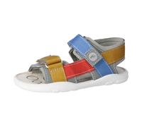 Ricosta Barfußschuhe für Kinder, gelb, Größe 25 EU
