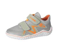Ricosta Kinderschuh zum Schlupfen 50 4800902/530 Patto eukalyptus 27 EU