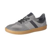 RICOSTA Mädchen und Jungen Low-Top Sneaker Austin, Kinder Halbschuhe, lose Einlage, RicostaTEX