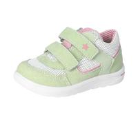 Pepino Kinderschuhe Stiefel avocado avocado - Gr. - 26