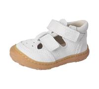 RICOSTA Mädchen und Jungen Low-Top Sneaker ENI, Kinder Lauflernschuhe, Weite: MITTEL, lose Einlage, terracare