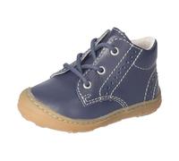 RICOSTA Mädchen und Jungen Low-Top Sneaker Kasi, Kinder Lauflernschuhe, Weite: MITTEL