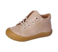 Pepino by Ricosta KENNY für Kinder, rosa, Größe 23 EU