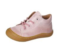 RICOSTA Mädchen und Jungen Low-Top Sneaker Kenny, Kinder Lauflernschuhe, lose Einlage