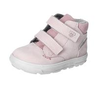 PEPINO Stiefel Alex viola (mittel) - Mädchen - Gr. Babymode (6 - 24 Monate)