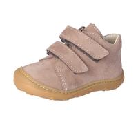 Ricosta Chrisy Schoko Barfußstiefeletten | Gr. 23