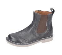 Ricosta DALLAS für Kinder, blau, Gr. 31 EU