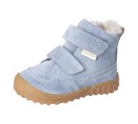 Pepino Kinderschuhe Stiefel denim denim - Gr. - 24