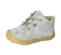 RICOSTA Mädchen und Jungen Stiefel DOTS, Kinder Lauflernschuhe, Weite: Mittel, lose Einlage