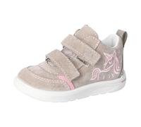 PEPINO Kinderschuhe Stiefel tunda (Einhorn) tunda (Einhorn) - Gr. - 25