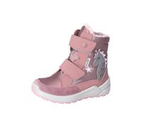 Ricosta - Mädchen Winterboots Annika sucreSympatex sucre/candy - Gr. - EU 31