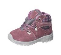 DESSE - Farbe - pflaume/viola - Größe - 23