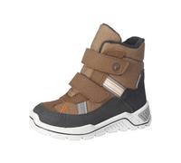 Ricosta GABRIS für Kinder, braun, Gr. 33 EU