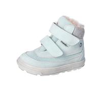 Pepino by Ricosta - Kid's Pedro - Winterschuhe, Gr. 26, grau (Ice)