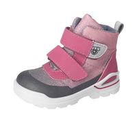 Pepino Kinderschuhe Stiefel fuchsia fuchsia - Gr. - 20