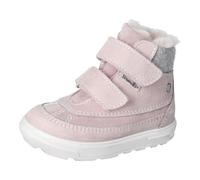 Ricosta Kinder Pedro Winterstiefel Gr.: 25,0